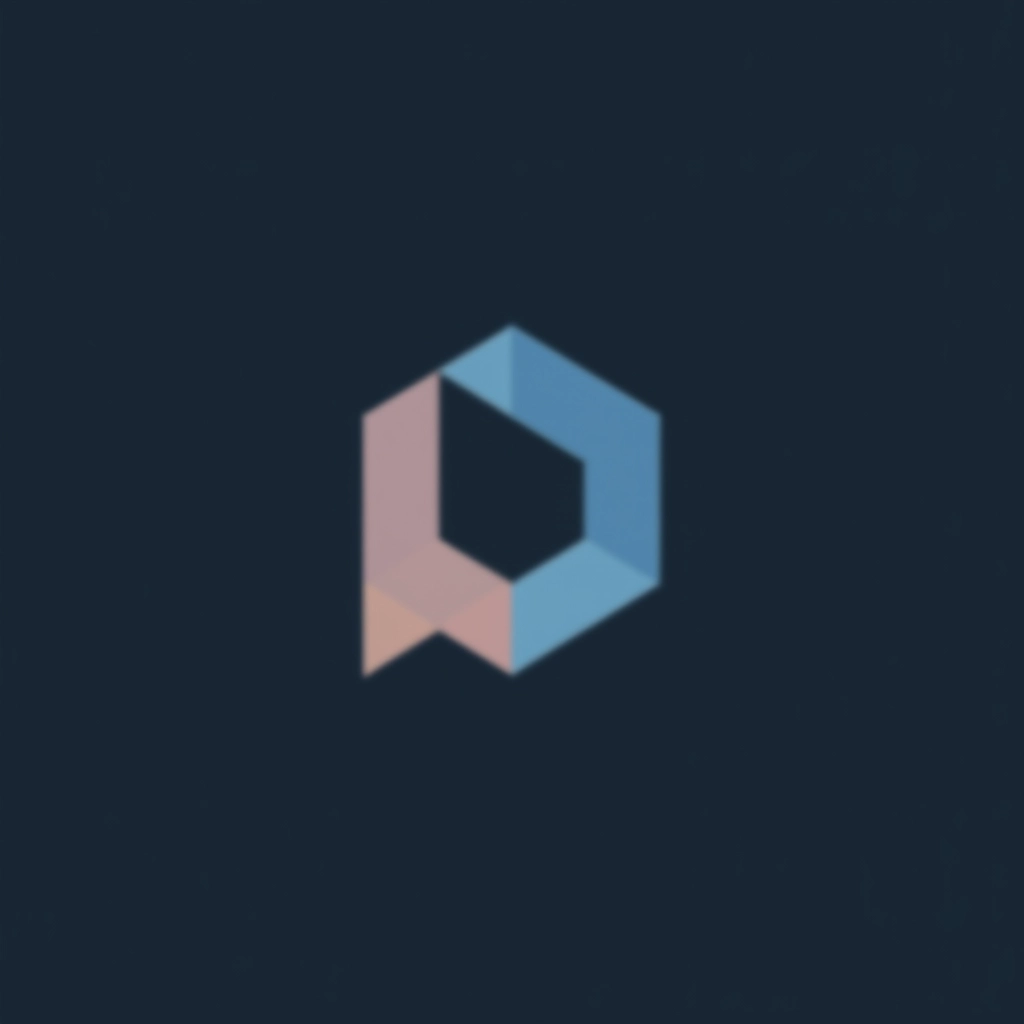 grisstoke.org Logo